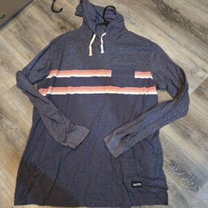 Rip Curl hoodie XL